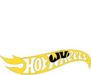 host Hot Wheels