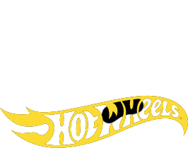 jury Hot Wheels