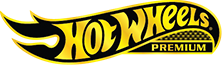 Hot Wheels Premium