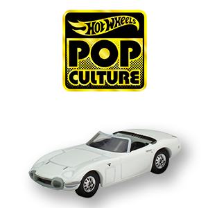 Replica Entertainment